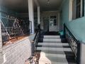 Отдельный дом · 7 комнат · 160 м² · 17 сот., Сарыозек 1 — Магазин Люкс касында садик мектеп магазин за 35 млн ₸ в Шубарсу — фото 8
