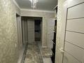 3-комнатная квартира · 67 м² · 1/3 этаж, мкр Турлан, Инкардария 13 за 24 млн ₸ в Шымкенте, Абайский р-н