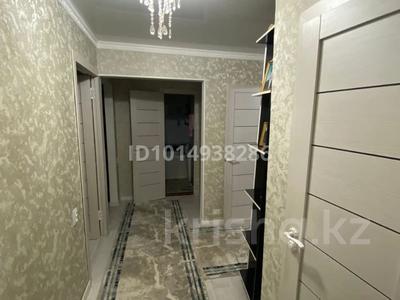 3-комнатная квартира · 67 м² · 1/3 этаж, мкр Турлан, Инкардария 13 за 24 млн ₸ в Шымкенте, Абайский р-н