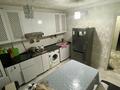 3-комнатная квартира · 67 м² · 1/3 этаж, мкр Турлан, Инкардария 13 за 24 млн ₸ в Шымкенте, Абайский р-н — фото 3