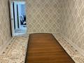 3-комнатная квартира · 67 м² · 1/3 этаж, мкр Турлан, Инкардария 13 за 24 млн ₸ в Шымкенте, Абайский р-н — фото 4