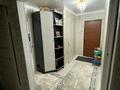 3-комнатная квартира · 67 м² · 1/3 этаж, мкр Турлан, Инкардария 13 за 24 млн ₸ в Шымкенте, Абайский р-н — фото 7
