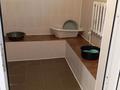 Жеке үй · 3 бөлме · 100 м² · 11 жүзд., Нурлы 24 — Ер тостик, бағасы: 30 млн ₸ в Актобе, жилой массив Жанаконыс — фото 11