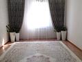 Жеке үй · 3 бөлме · 100 м² · 11 жүзд., Нурлы 24 — Ер тостик, бағасы: 30 млн ₸ в Актобе, жилой массив Жанаконыс — фото 5