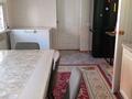 Жеке үй · 3 бөлме · 100 м² · 11 жүзд., Нурлы 24 — Ер тостик, бағасы: 30 млн ₸ в Актобе, жилой массив Жанаконыс — фото 6