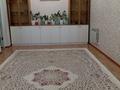 Жеке үй · 3 бөлме · 100 м² · 11 жүзд., Нурлы 24 — Ер тостик, бағасы: 30 млн ₸ в Актобе, жилой массив Жанаконыс — фото 8