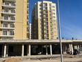1-комнатная квартира, 31.1 м², 3/12 этаж, улица 11 37-2 за 11 млн 〒 в Туркестане — фото 15