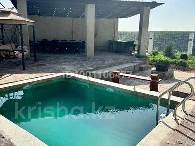 Дом · 4 комнаты · 200 м², жилой массив Кайнар Булак, Шарыгина 41 за 90 000 〒 в Шымкенте, Абайский р-н