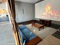 Дом · 4 комнаты · 200 м², жилой массив Кайнар Булак, Шарыгина 41 за 110 000 ₸ в Шымкенте, Абайский р-н — фото 9