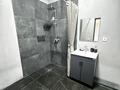 Дом · 4 комнаты · 200 м², жилой массив Кайнар Булак, Шарыгина 41 за 110 000 ₸ в Шымкенте, Абайский р-н — фото 11