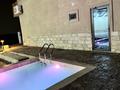 Дом · 4 комнаты · 200 м², жилой массив Кайнар Булак, Шарыгина 41 за 110 000 ₸ в Шымкенте, Абайский р-н — фото 3