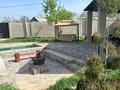 Дом · 4 комнаты · 200 м², жилой массив Кайнар Булак, Шарыгина 41 за 110 000 ₸ в Шымкенте, Абайский р-н — фото 4
