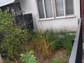 Жеке үй · 2 бөлме · 35 м² · 34 жүзд., Мкр Улан, бағасы: 9.5 млн ₸ в Талдыкоргане — фото 2