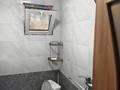 Жеке үй · 2 бөлме · 35 м² · 34 жүзд., Мкр Улан, бағасы: 9.5 млн ₸ в Талдыкоргане — фото 3
