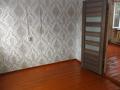 Жеке үй · 2 бөлме · 35 м² · 34 жүзд., Мкр Улан, бағасы: 9.5 млн ₸ в Талдыкоргане — фото 4
