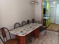 Жеке үй · 2 бөлме · 35 м² · 34 жүзд., Мкр Улан, бағасы: 9.5 млн ₸ в Талдыкоргане — фото 7