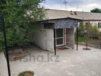 Отдельный дом · 2 комнаты · 35 м² · 34 сот., Мкр Улан за 9.5 млн ₸ в Талдыкоргане