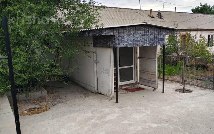Жеке үй · 2 бөлме · 35 м² · 34 жүзд., Мкр Улан, бағасы: 9.5 млн ₸ в Талдыкоргане — фото 10