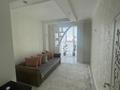 3-бөлмелі пәтер · 85 м² · 4/6 қабат, 31А мкр 3, бағасы: 32.5 млн ₸ в Актау