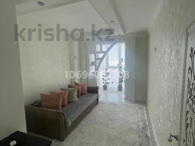 3-бөлмелі пәтер · 85 м² · 4/6 қабат, 31А мкр 3, бағасы: 32.5 млн ₸ в Актау