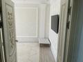 3-бөлмелі пәтер · 85 м² · 4/6 қабат, 31А мкр 3, бағасы: 32.5 млн ₸ в Актау — фото 13