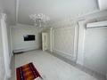 3-бөлмелі пәтер · 85 м² · 4/6 қабат, 31А мкр 3, бағасы: 32.5 млн ₸ в Актау — фото 15