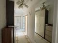 3-бөлмелі пәтер · 85 м² · 4/6 қабат, 31А мкр 3, бағасы: 32.5 млн ₸ в Актау — фото 17