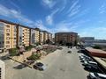 3-бөлмелі пәтер · 85 м² · 4/6 қабат, 31А мкр 3, бағасы: 32.5 млн ₸ в Актау — фото 18