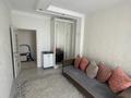 3-бөлмелі пәтер · 85 м² · 4/6 қабат, 31А мкр 3, бағасы: 32.5 млн ₸ в Актау — фото 2