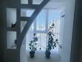 3-бөлмелі пәтер · 85 м² · 4/6 қабат, 31А мкр 3, бағасы: 32.5 млн ₸ в Актау — фото 3