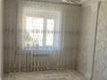 3-бөлмелі пәтер · 85 м² · 4/6 қабат, 31А мкр 3, бағасы: 32.5 млн ₸ в Актау — фото 5