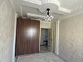 3-бөлмелі пәтер · 85 м² · 4/6 қабат, 31А мкр 3, бағасы: 32.5 млн ₸ в Актау — фото 6