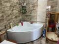 3-бөлмелі пәтер · 85 м² · 4/6 қабат, 31А мкр 3, бағасы: 32.5 млн ₸ в Актау — фото 7