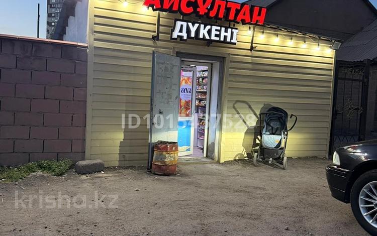 Магазины и бутики · 80 м² за 400 000 ₸ в Астане, Алматы р-н — фото 2