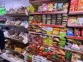 Магазины и бутики · 80 м² за 400 000 ₸ в Астане, Алматы р-н — фото 14