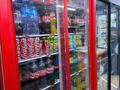 Магазины и бутики · 80 м² за 400 000 ₸ в Астане, Алматы р-н — фото 17