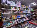 Магазины и бутики · 80 м² за 400 000 ₸ в Астане, Алматы р-н — фото 23