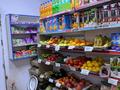 Магазины и бутики · 80 м² за 400 000 ₸ в Астане, Алматы р-н — фото 3