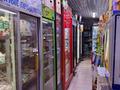 Магазины и бутики · 80 м² за 400 000 ₸ в Астане, Алматы р-н — фото 26