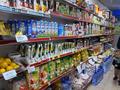 Магазины и бутики · 80 м² за 400 000 ₸ в Астане, Алматы р-н — фото 5