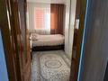 3-бөлмелі пәтер · 60.7 м², Независимости 32, бағасы: 15 млн ₸ в Сатпаев — фото 2