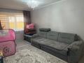 3-бөлмелі пәтер · 60.7 м², Независимости 32, бағасы: 15 млн ₸ в Сатпаев — фото 3