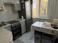 3-бөлмелі пәтер · 60.7 м², Независимости 32, бағасы: 15 млн ₸ в Сатпаев — фото 5
