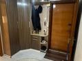 3-бөлмелі пәтер · 60.7 м², Независимости 32, бағасы: 15 млн ₸ в Сатпаев — фото 6