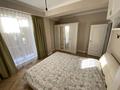 3-комнатная квартира · 92 м² · 1/3 этаж, Розы Жамановой 118 за 87 млн ₸ в Алматы, Бостандыкский р-н — фото 3