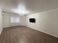 3-комнатная квартира · 115 м² · 4/5 этаж, мкр. Алтын орда, Мустафы Шокая 48в — Возле 103 за 48 млн ₸ в Актобе