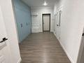 3-комнатная квартира · 115 м² · 4/5 этаж, мкр. Алтын орда, Мустафы Шокая 48в — Возле 103 за 48 млн ₸ в Актобе — фото 2