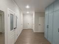 3-комнатная квартира · 115 м² · 4/5 этаж, мкр. Алтын орда, Мустафы Шокая 48в — Возле 103 за 48 млн ₸ в Актобе — фото 3