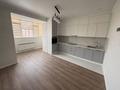 3-комнатная квартира · 115 м² · 4/5 этаж, мкр. Алтын орда, Мустафы Шокая 48в — Возле 103 за 48 млн ₸ в Актобе — фото 4