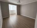 3-комнатная квартира · 115 м² · 4/5 этаж, мкр. Алтын орда, Мустафы Шокая 48в — Возле 103 за 48 млн ₸ в Актобе — фото 5